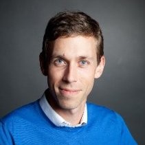 Alexander Casassovici