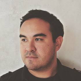 Carlos Herrera