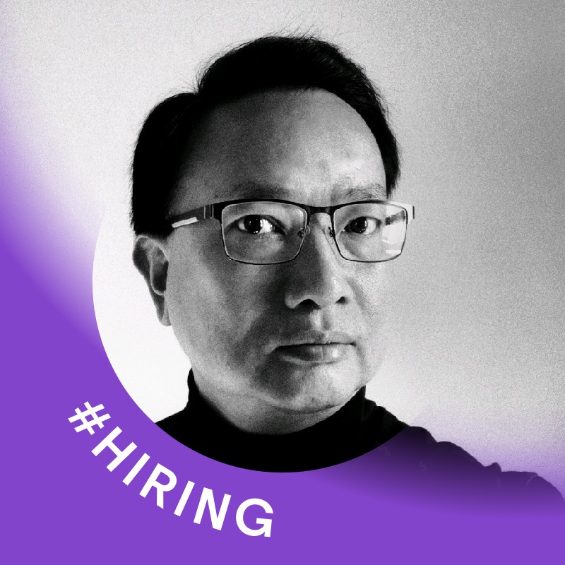 Christopher Nguyen