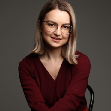 Julija Bainiaksina