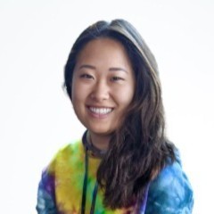 Phoebe Yao
