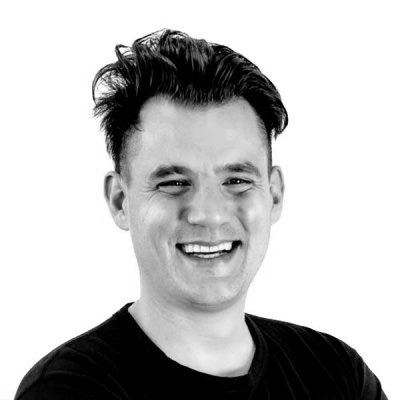 Sebastian Quinn
