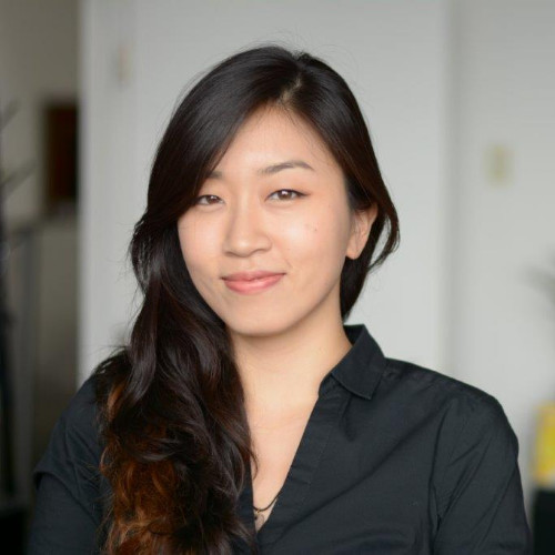 So Jeong Choi